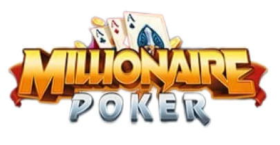 partners who work with TG Casino