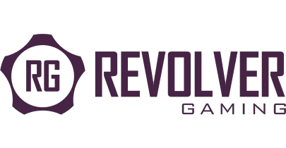 partners who work with TG Casino