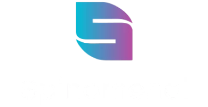 partners who work with TG Casino