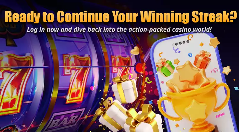 Join TG Casino to get welcome bonus