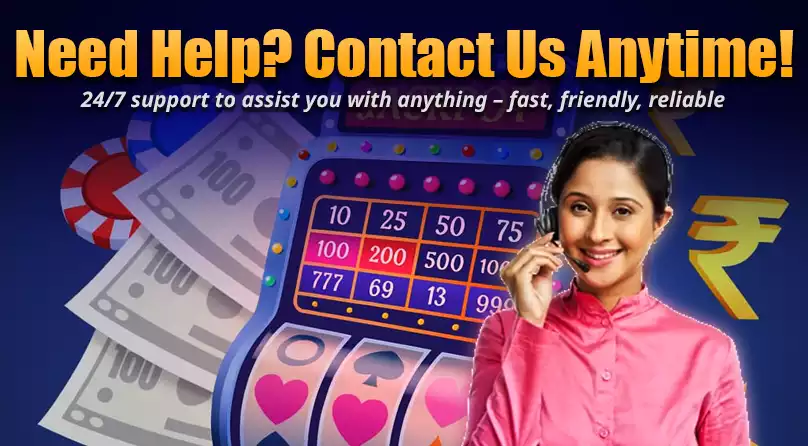 Contact Us TG Casino/TG Casino Official customer service is online 24 hours a day