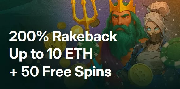 Join TG Casino to get welcome bonus