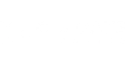 partners who work with TG Casino