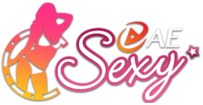 partners who work with TG Casino