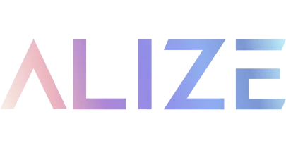 partners who work with TG Casino