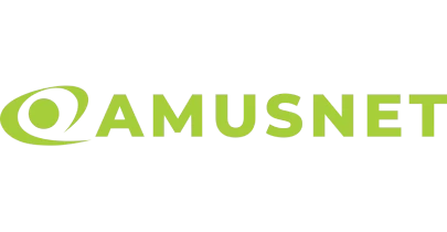 partners who work with TG Casino