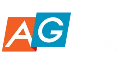 partners who work with TG Casino