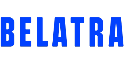 partners who work with TG Casino