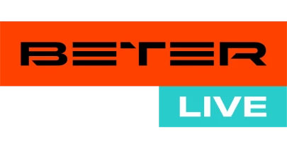 partners who work with TG Casino