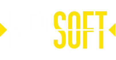 partners who work with TG Casino