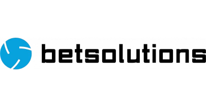 partners who work with TG Casino