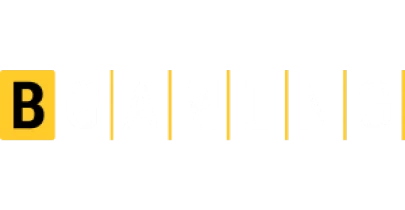 partners who work with TG Casino