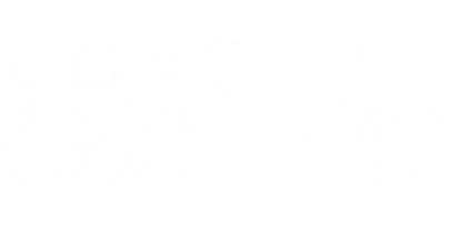 partners who work with TG Casino