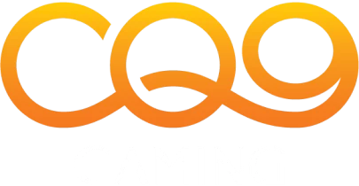 partners who work with TG Casino