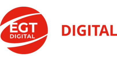 partners who work with TG Casino