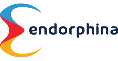 partners who work with TG Casino