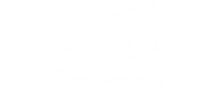 partners who work with TG Casino