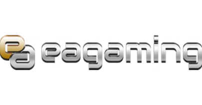 partners who work with TG Casino