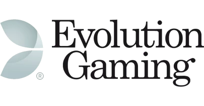 partners who work with TG Casino