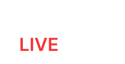 partners who work with TG Casino