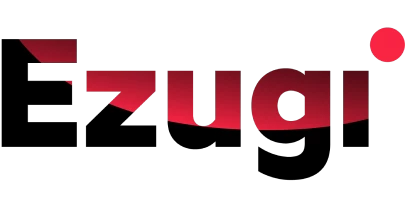 partners who work with TG Casino