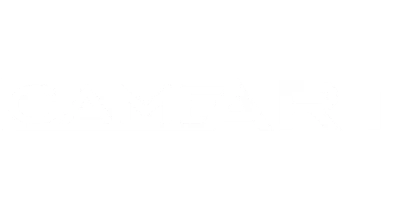 partners who work with TG Casino