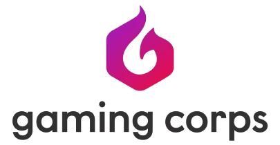 partners who work with TG Casino