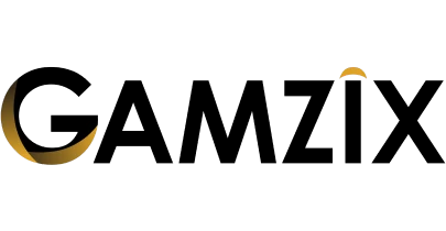 partners who work with TG Casino