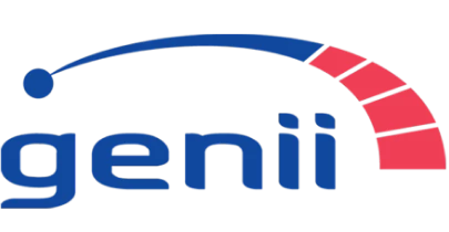 partners who work with TG Casino