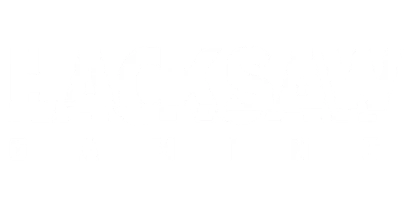 partners who work with TG Casino