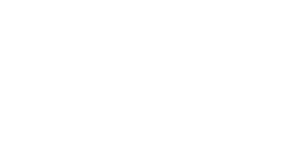 partners who work with TG Casino