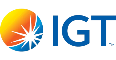 partners who work with TG Casino