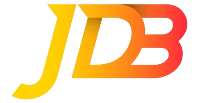 partners who work with TG Casino