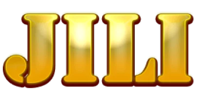 partners who work with TG Casino