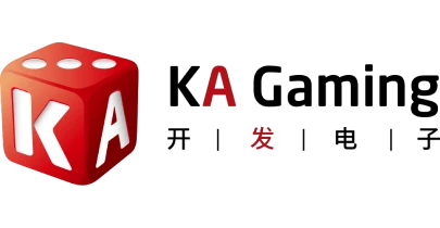 partners who work with TG Casino