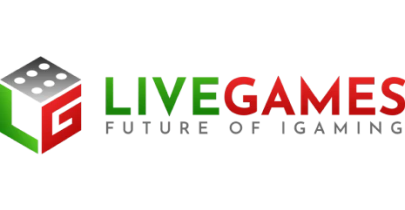 partners who work with TG Casino