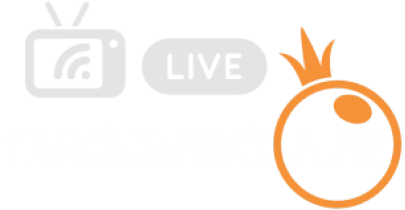 partners who work with TG Casino