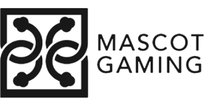 partners who work with TG Casino