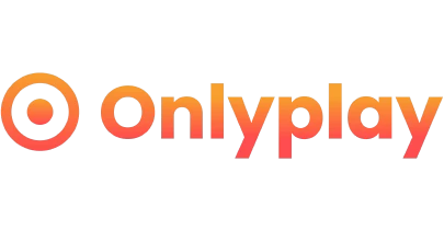 partners who work with TG Casino