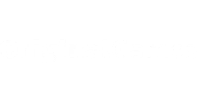 partners who work with TG Casino