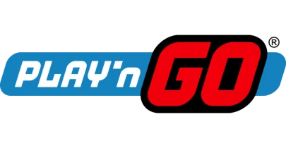 partners who work with TG Casino