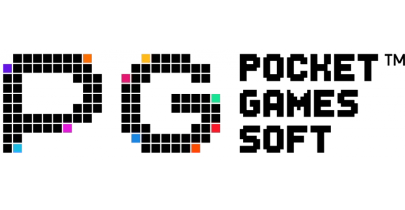 partners who work with TG Casino