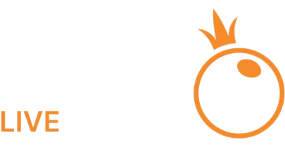 partners who work with TG Casino