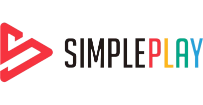 partners who work with TG Casino