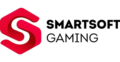 partners who work with TG Casino