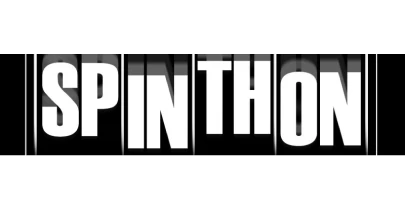 partners who work with TG Casino