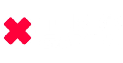 partners who work with TG Casino
