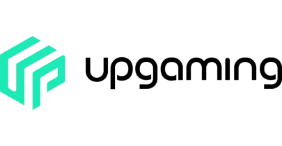 partners who work with TG Casino