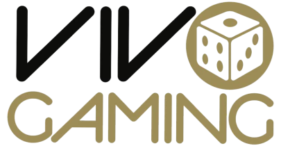 partners who work with TG Casino