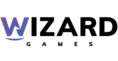 partners who work with TG Casino